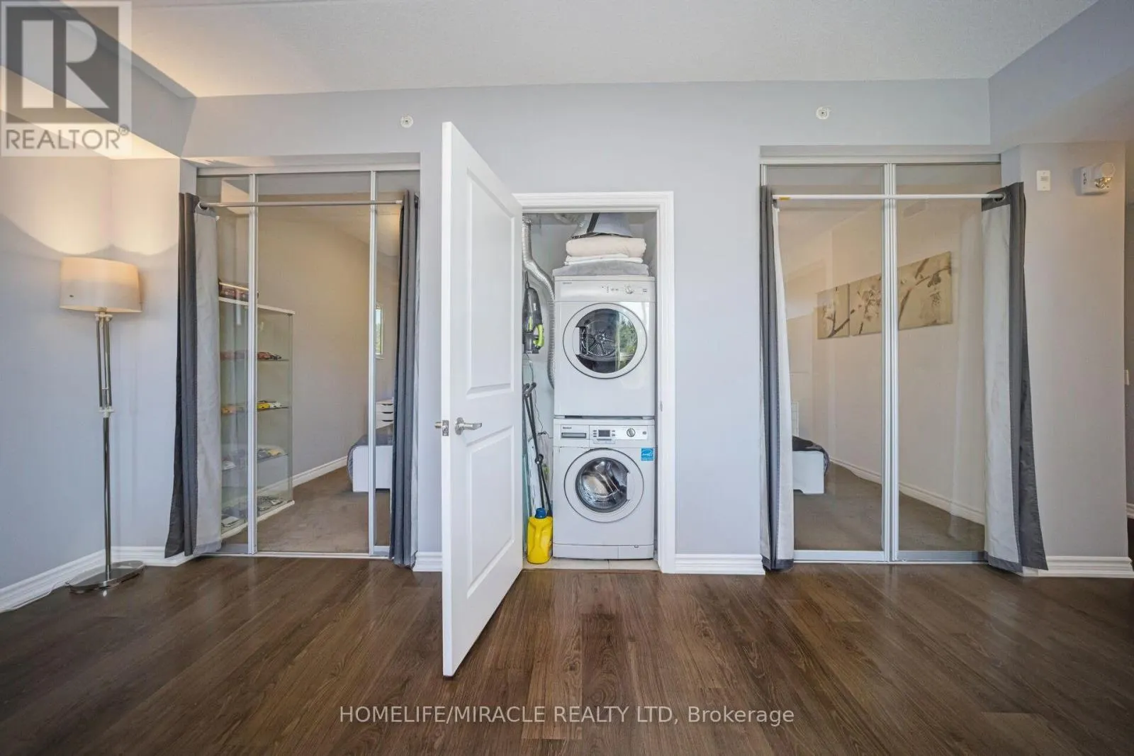 304 - 1284 GORDON STREET