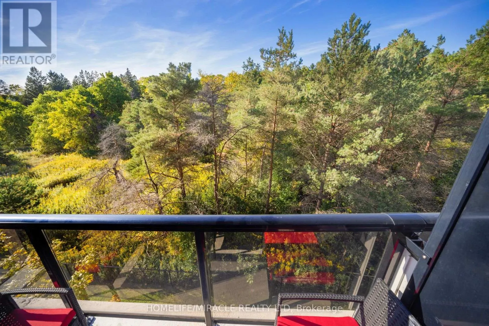 304 - 1284 GORDON STREET