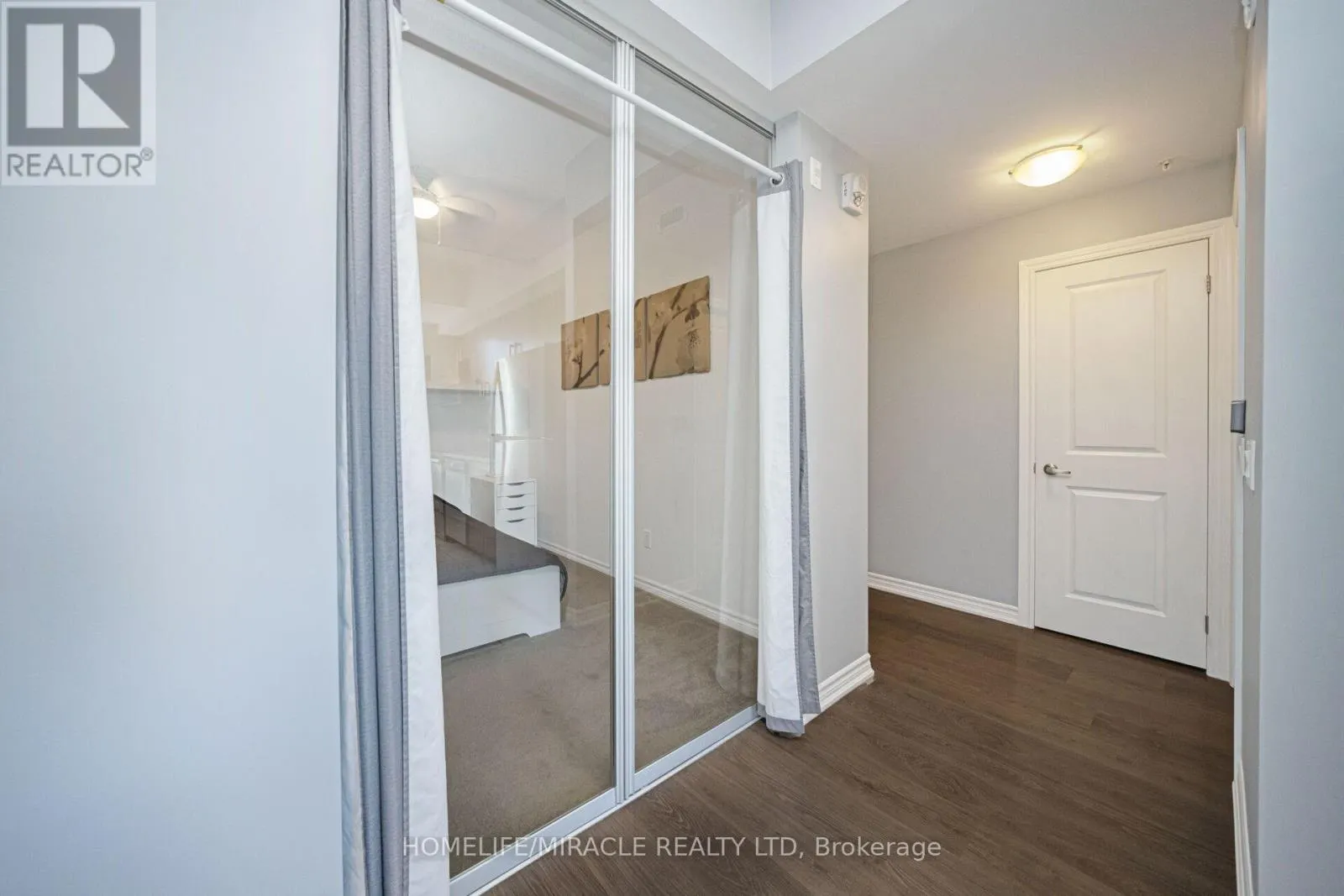 304 - 1284 GORDON STREET