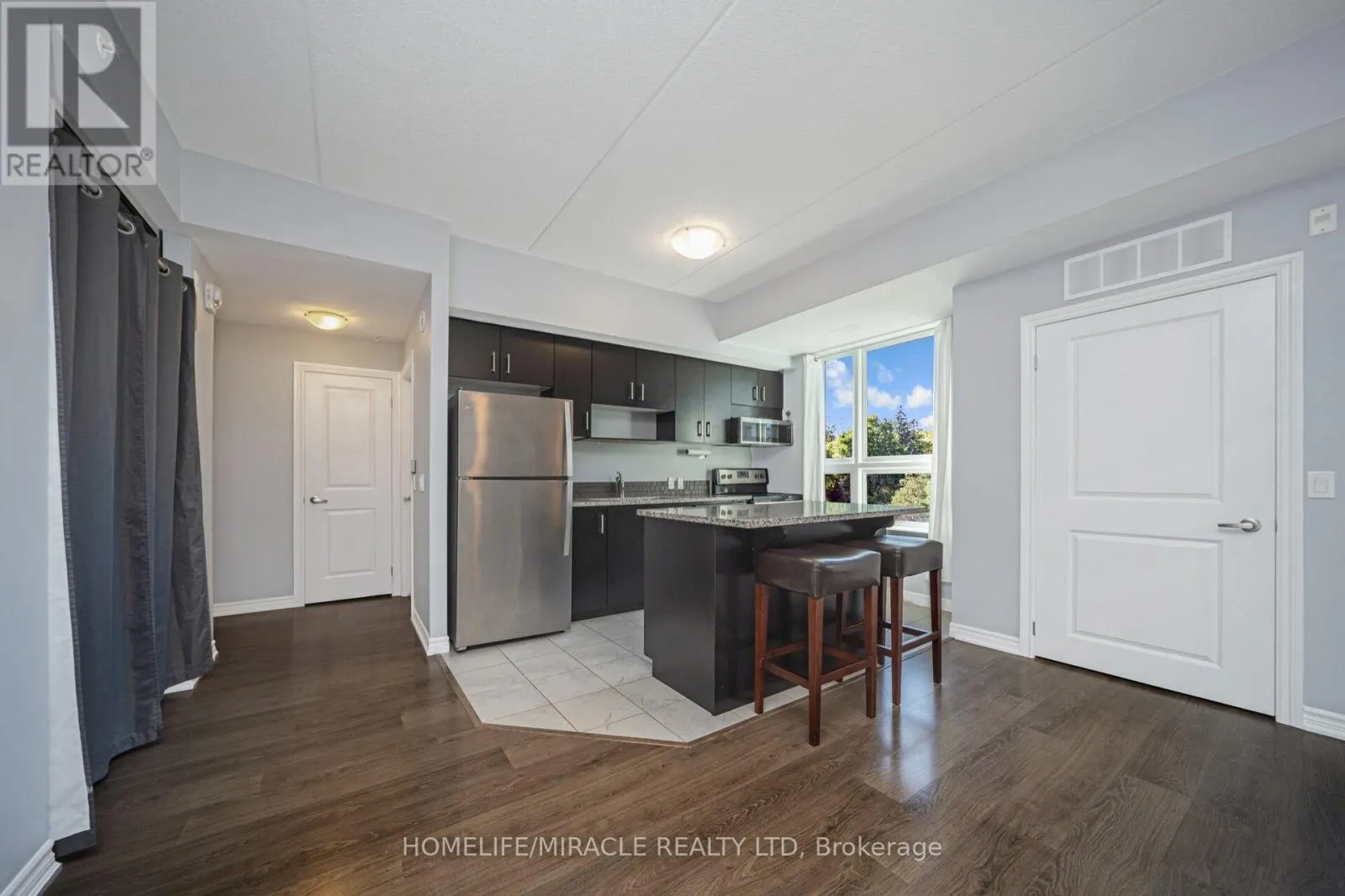 304 - 1284 GORDON STREET