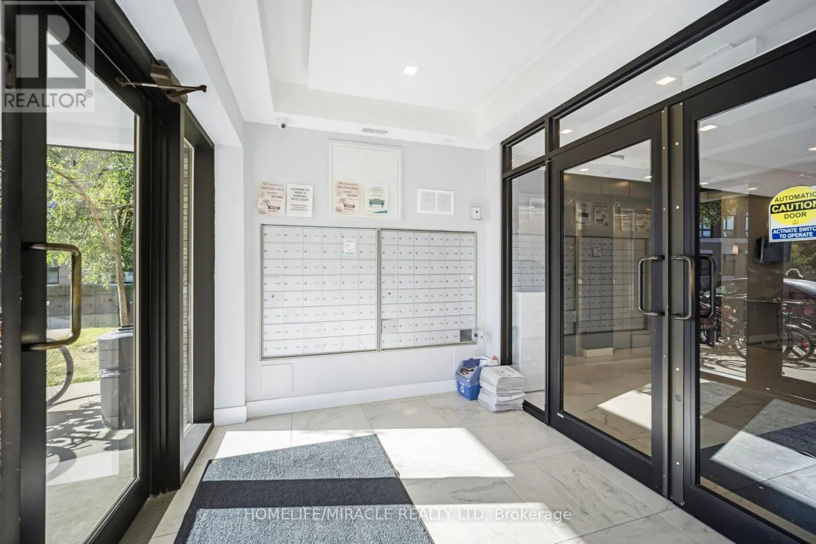 304 - 1284 GORDON STREET