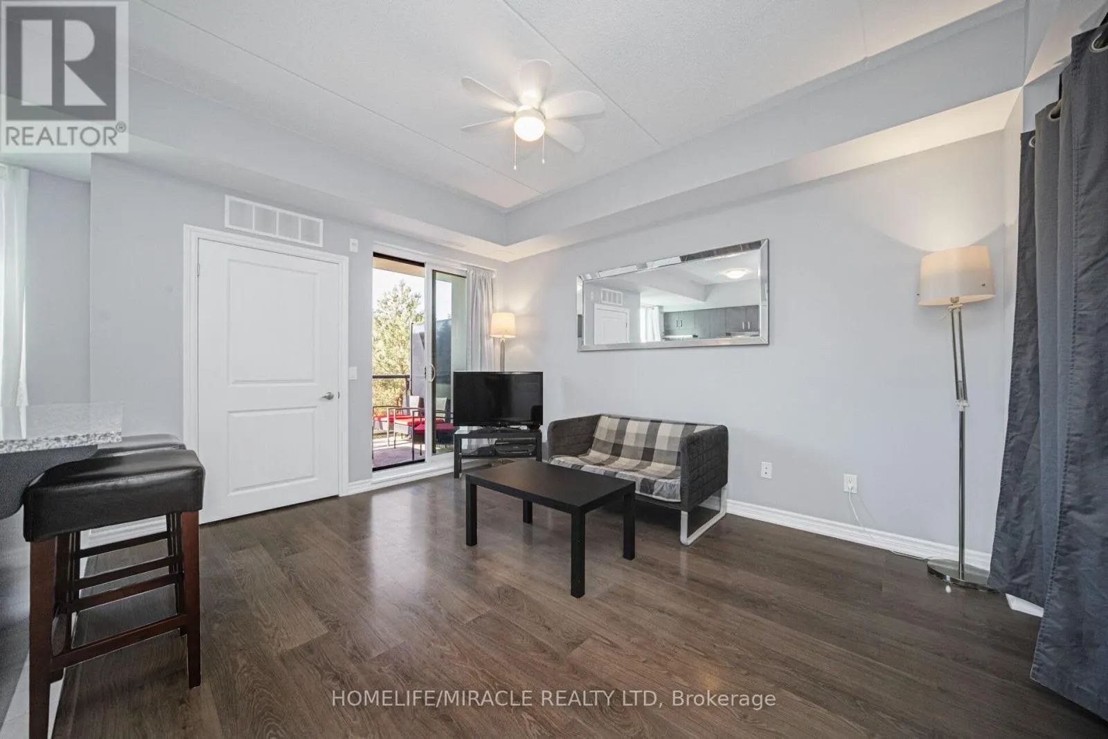 304 - 1284 GORDON STREET