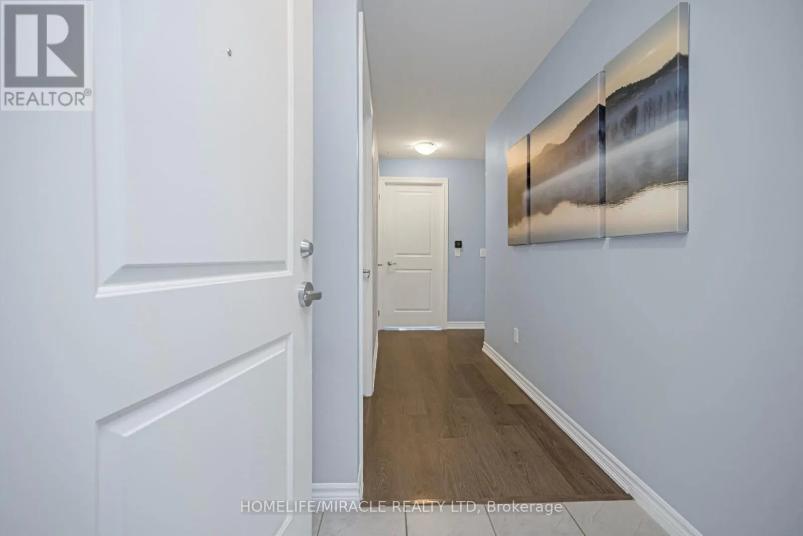 304 - 1284 GORDON STREET