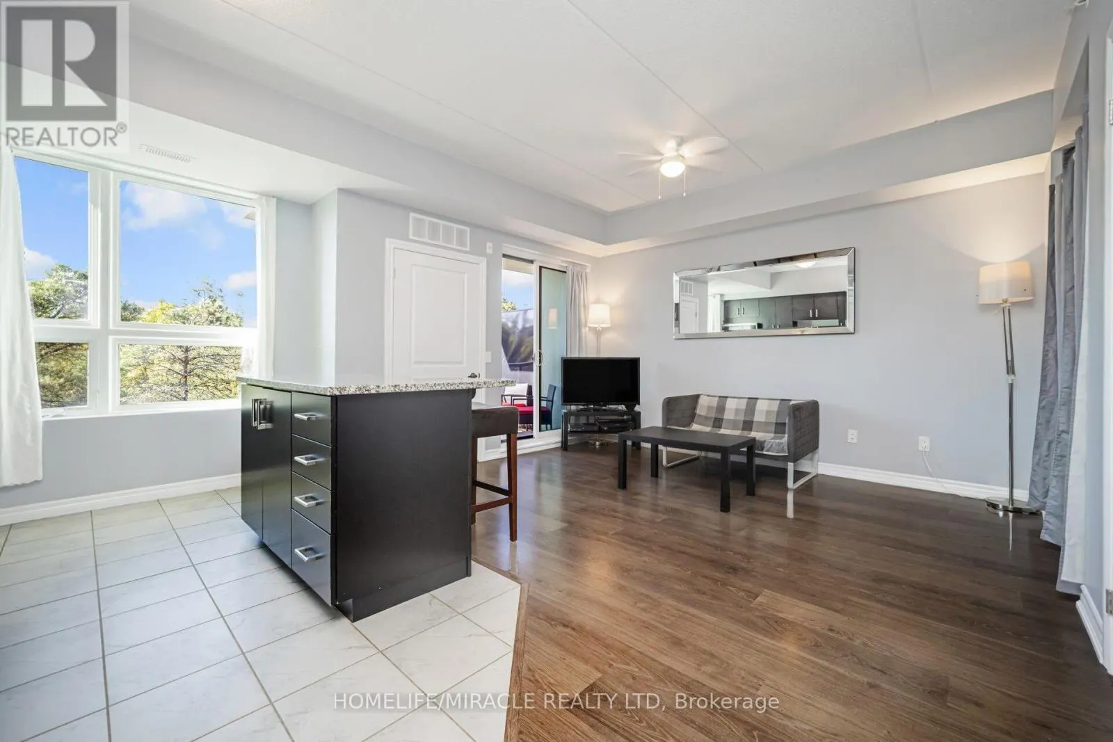 304 - 1284 GORDON STREET