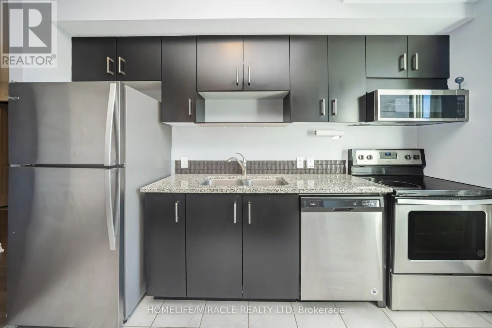 304 - 1284 GORDON STREET