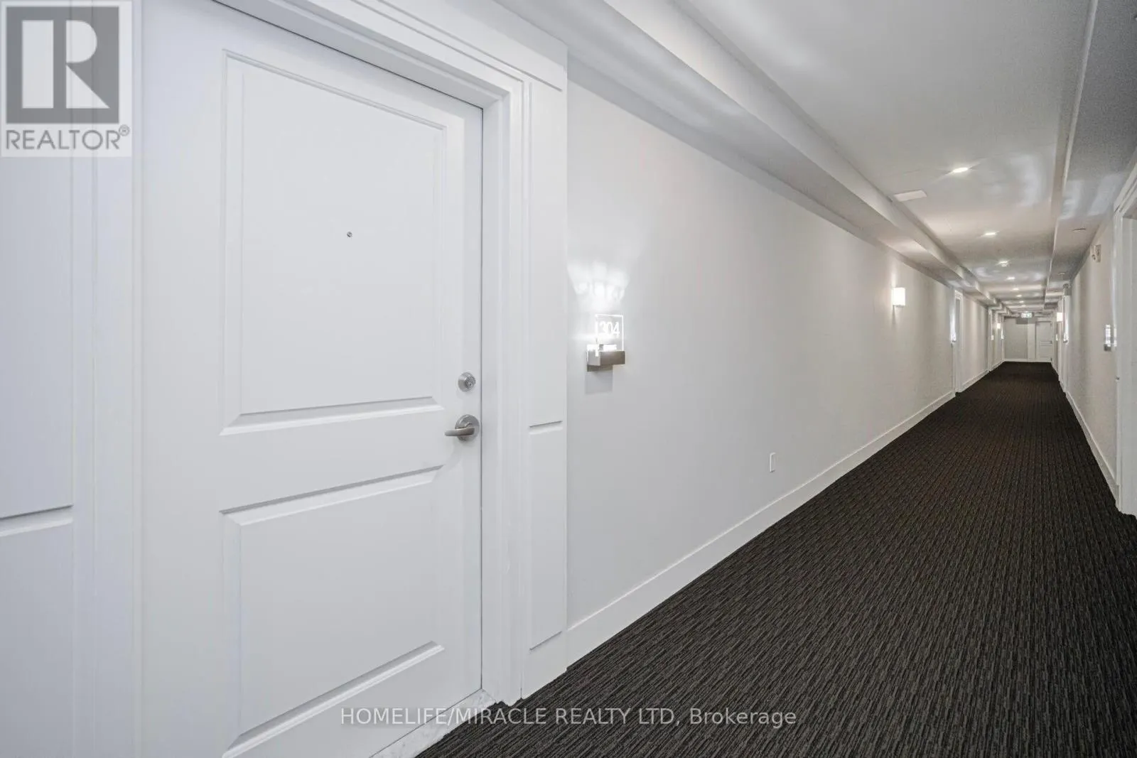 304 - 1284 GORDON STREET