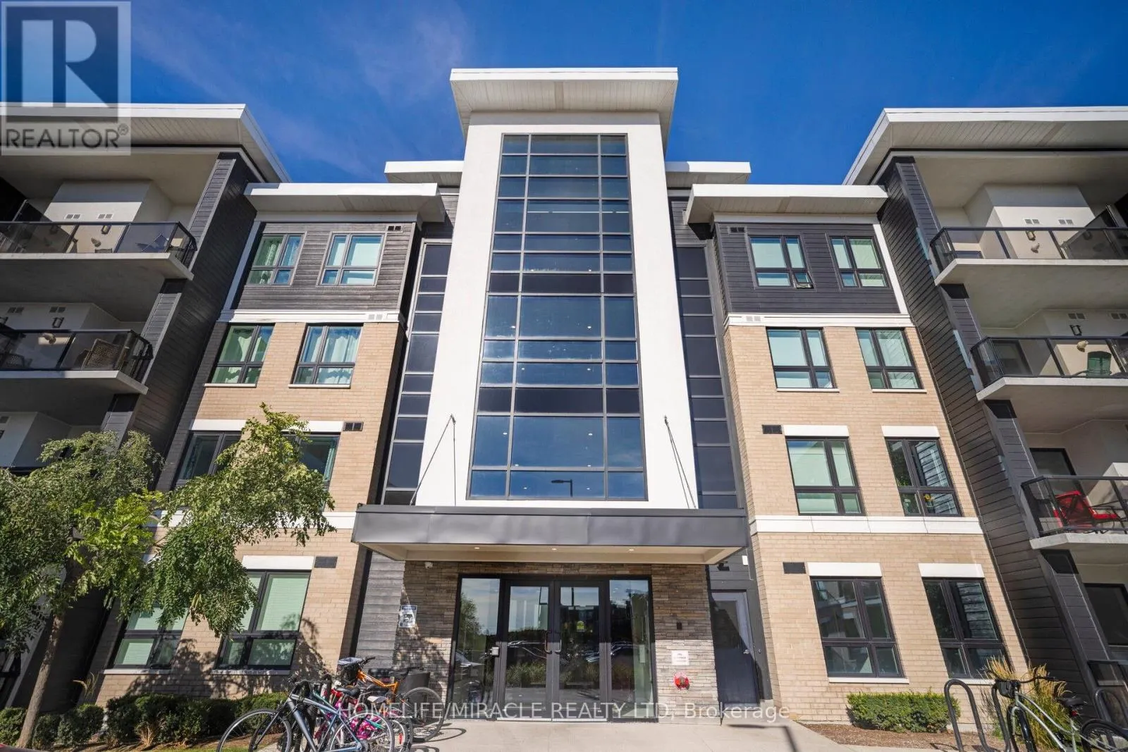 304 - 1284 GORDON STREET