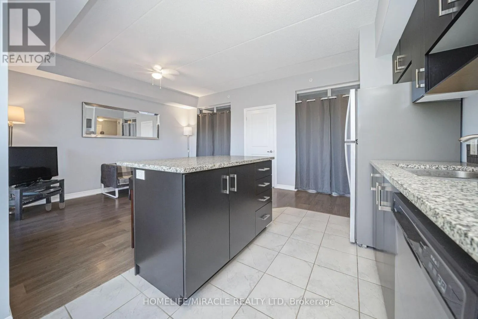 304 - 1284 GORDON STREET