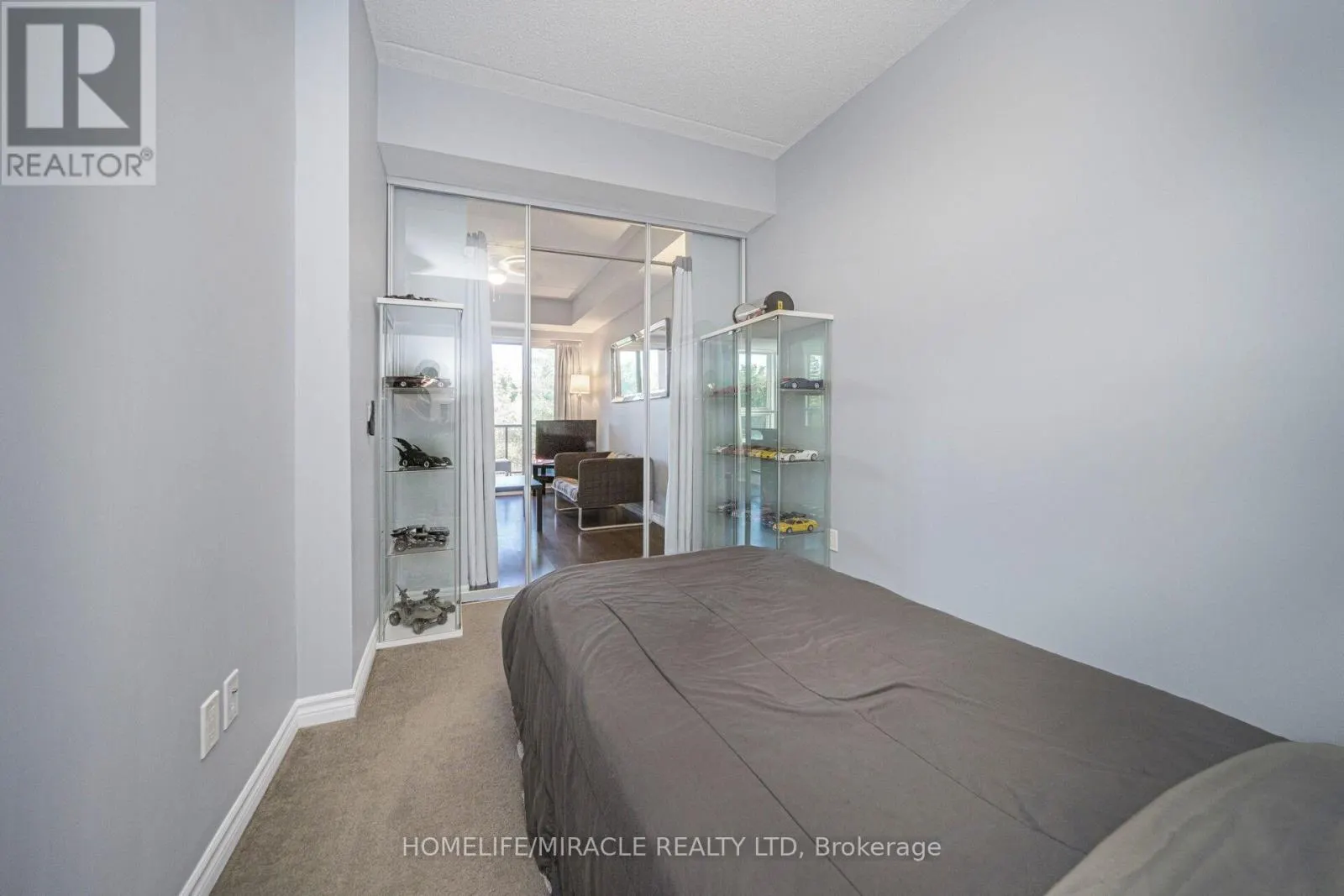 304 - 1284 GORDON STREET