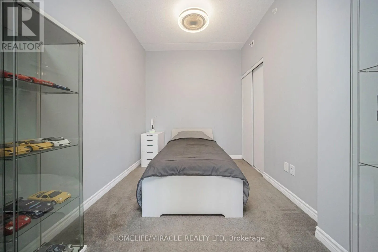 304 - 1284 GORDON STREET