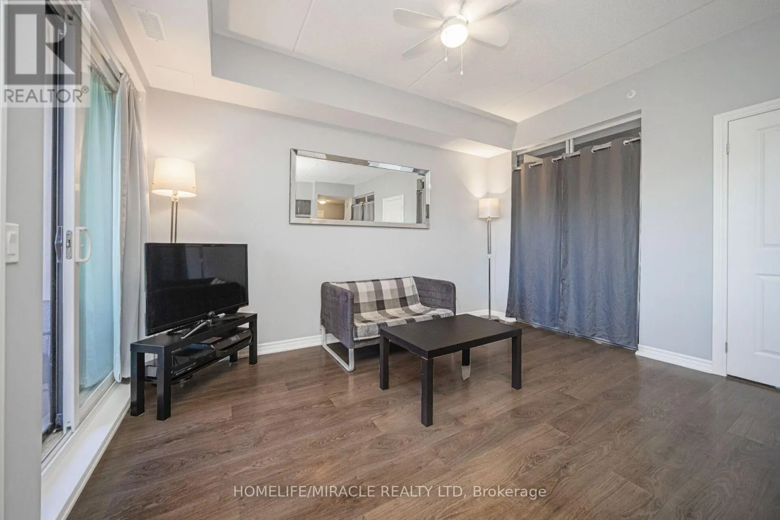 304 - 1284 GORDON STREET