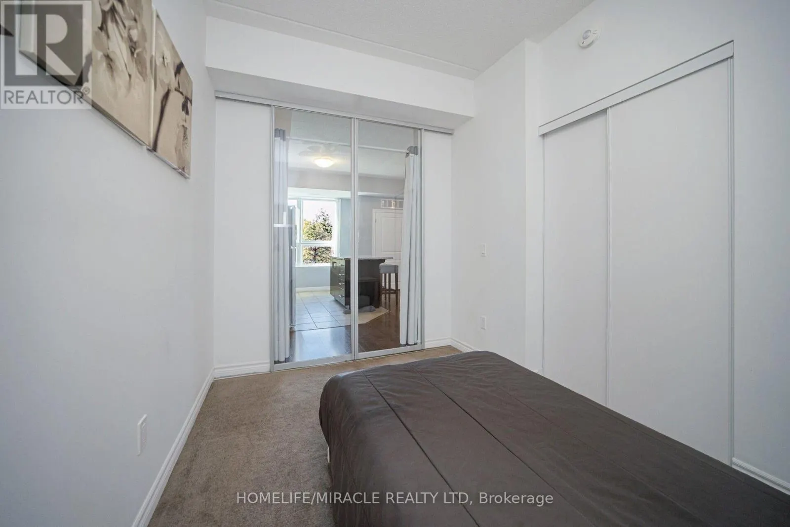 304 - 1284 GORDON STREET