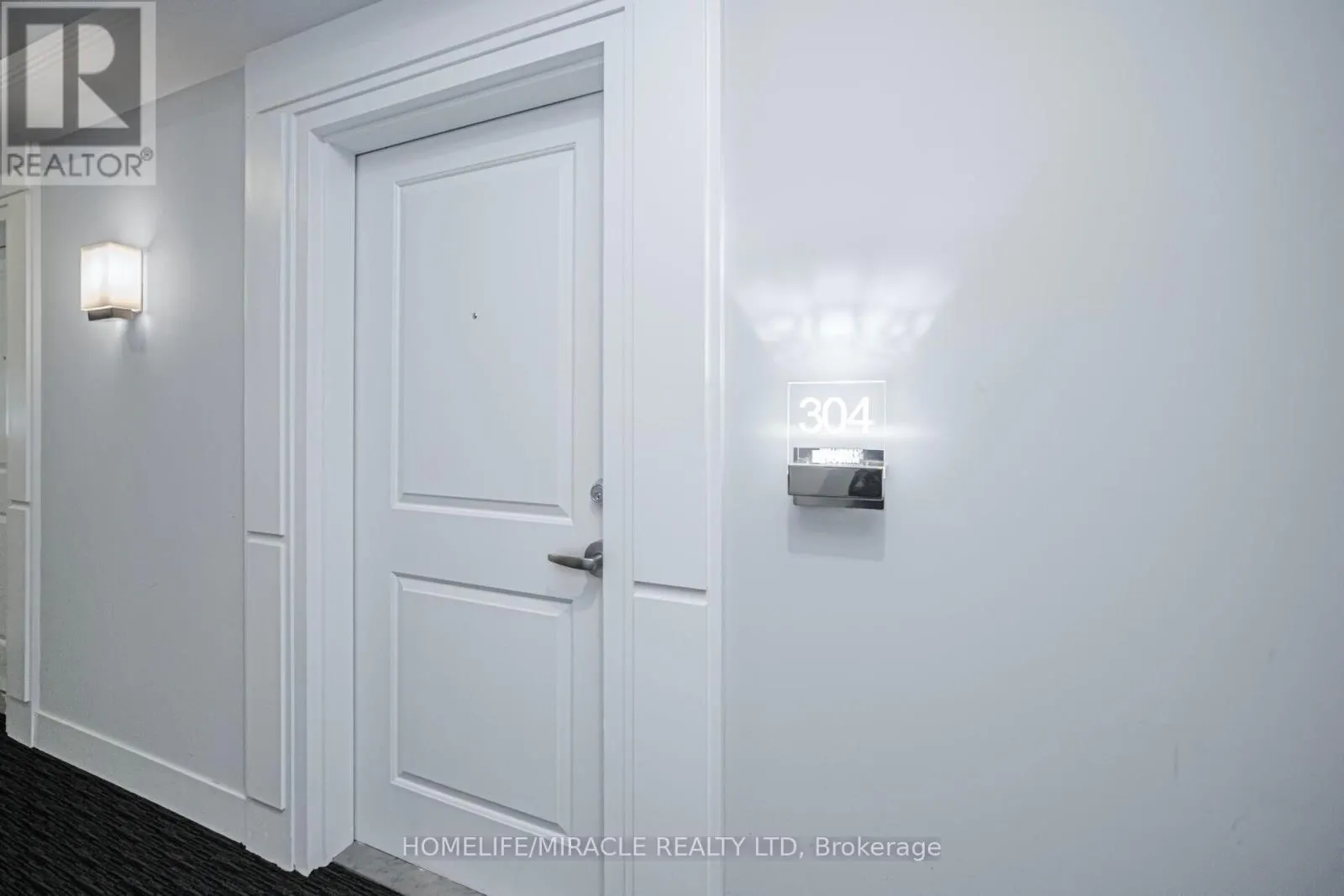 304 - 1284 GORDON STREET