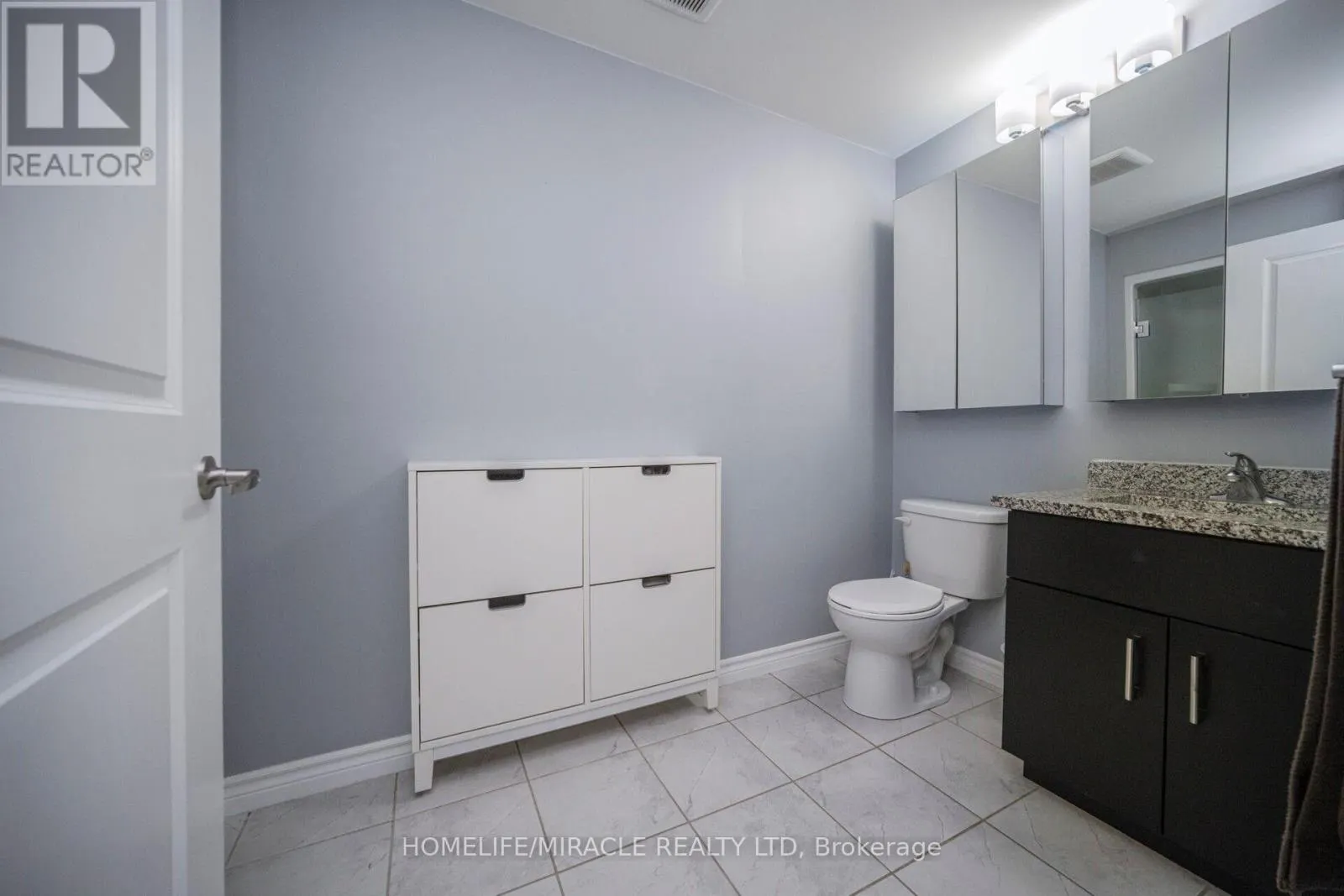 304 - 1284 GORDON STREET