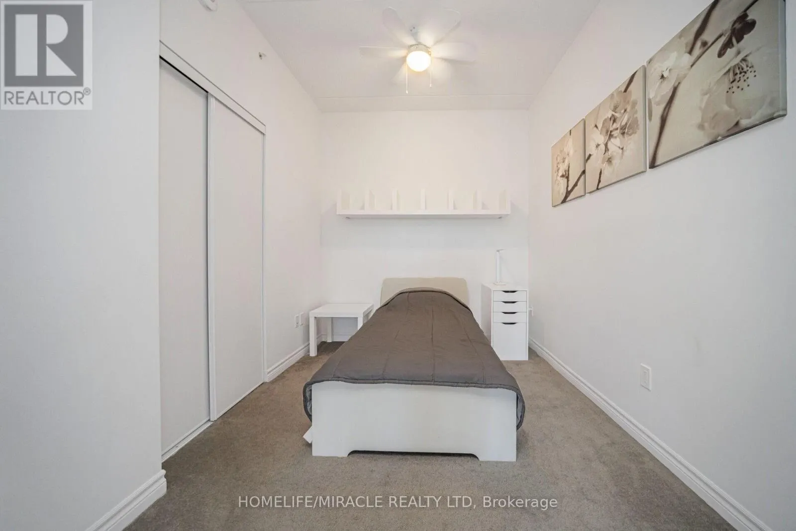 304 - 1284 GORDON STREET