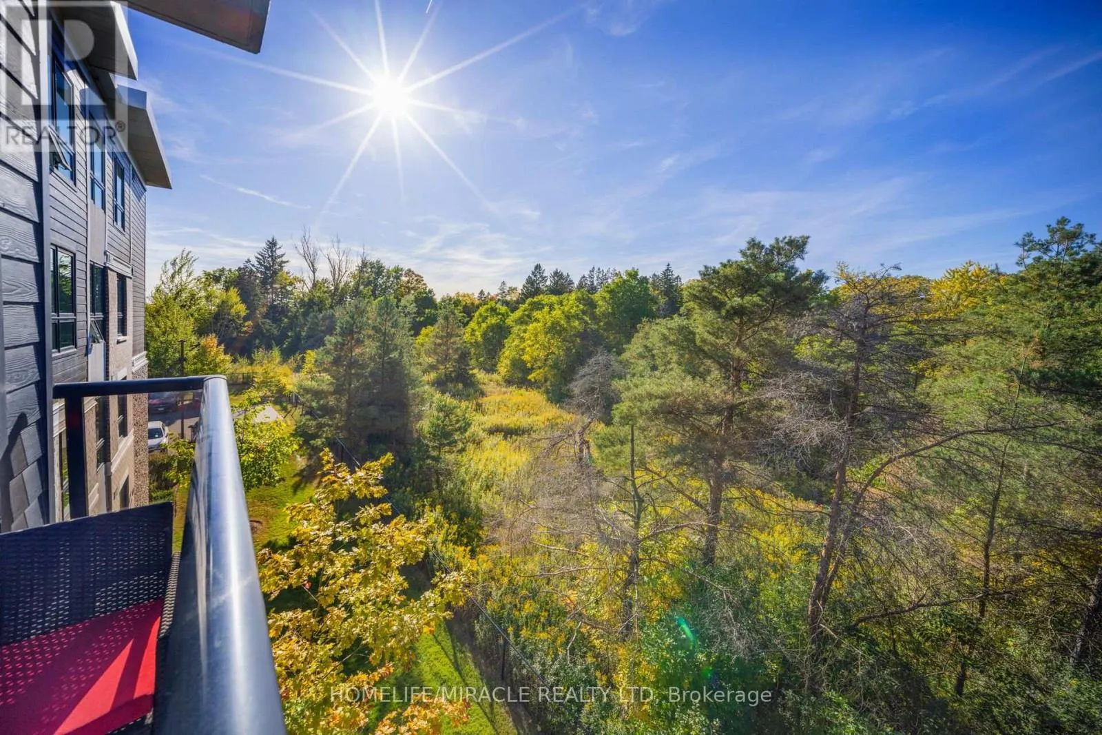 304 - 1284 GORDON STREET