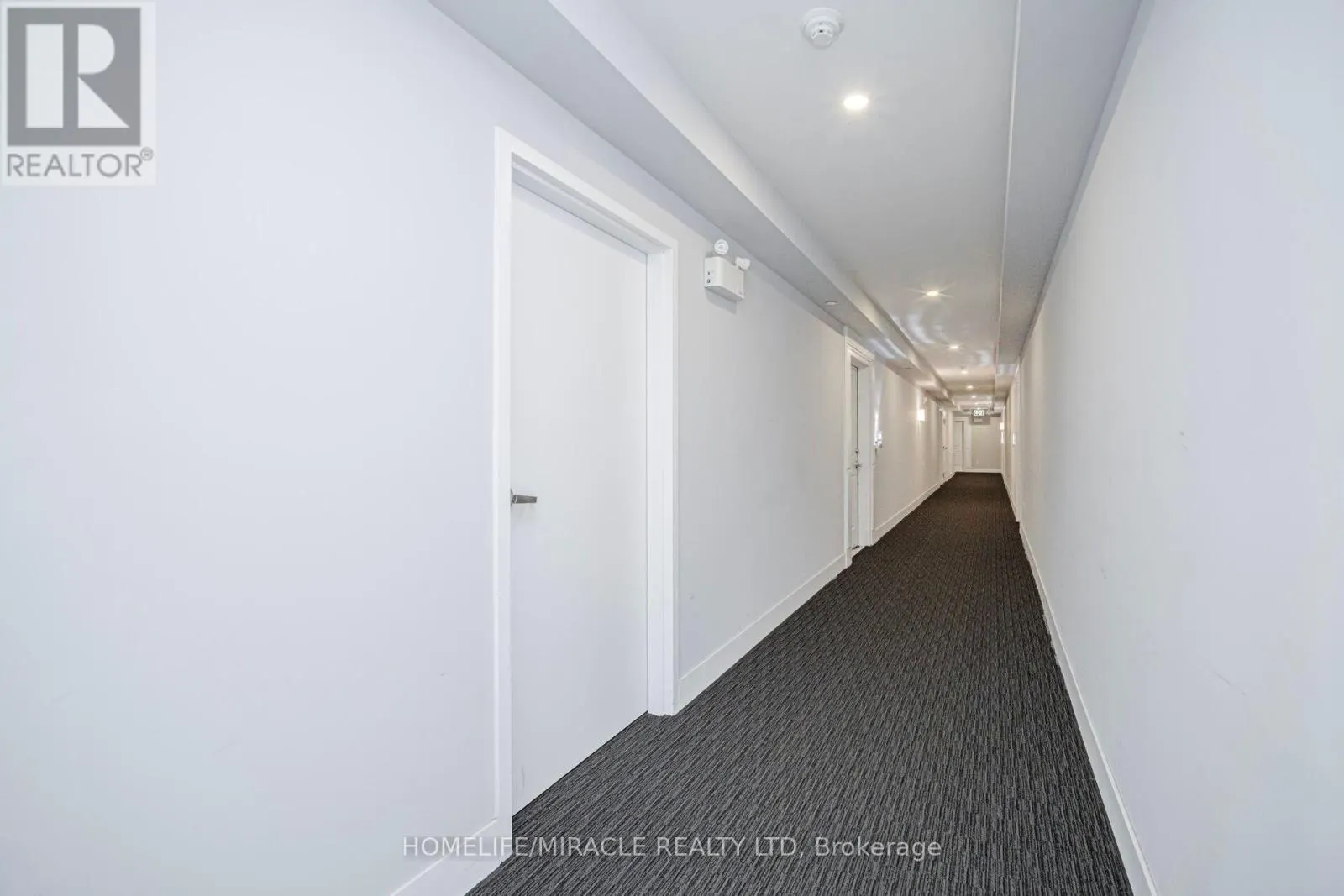 304 - 1284 GORDON STREET