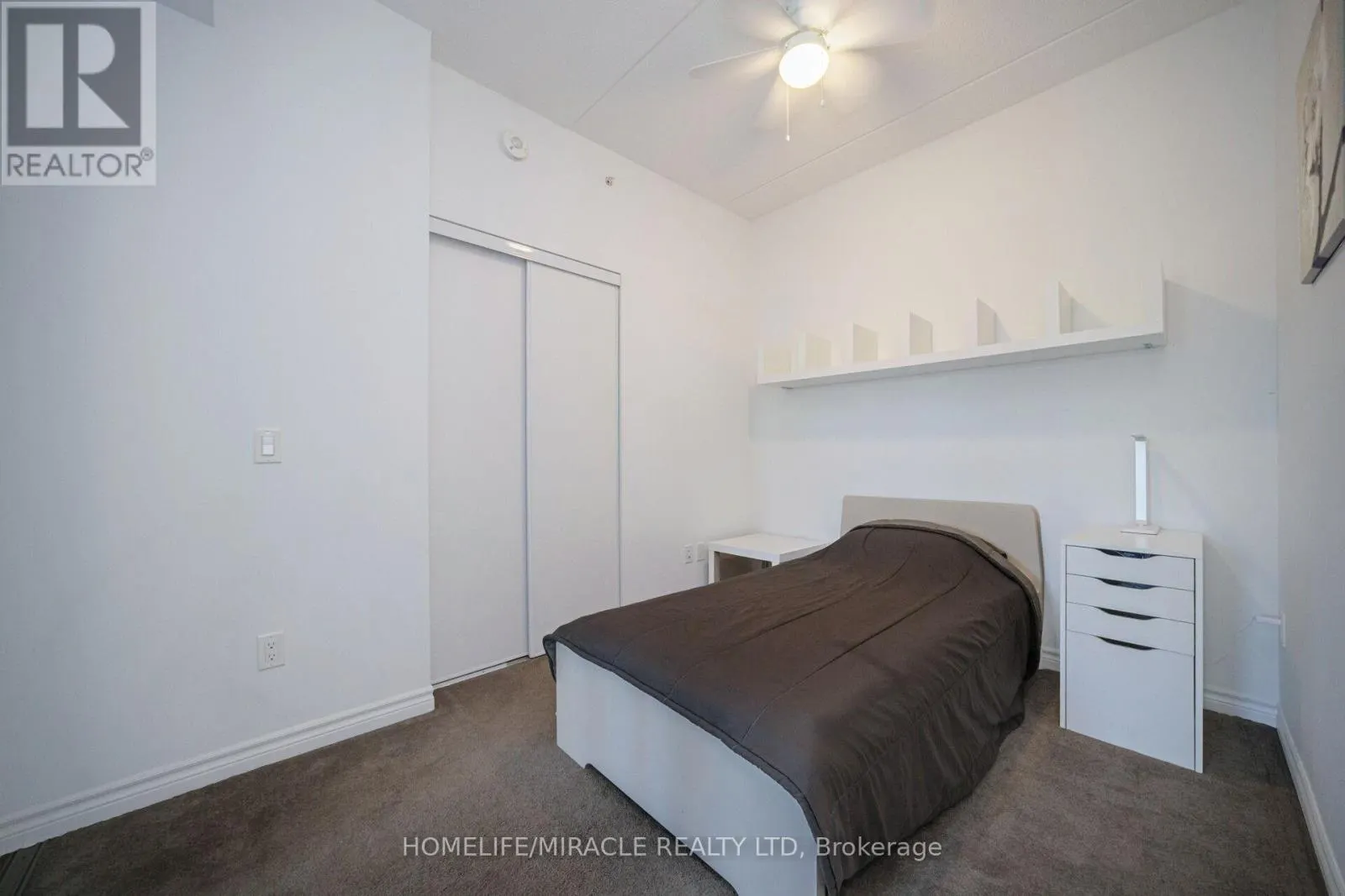 304 - 1284 GORDON STREET