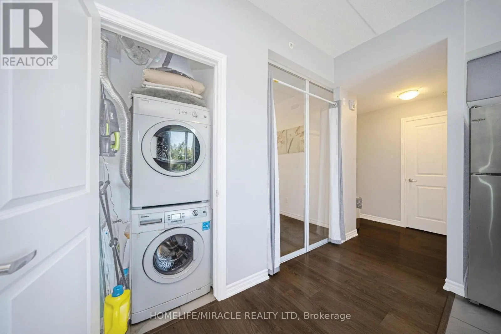 304 - 1284 GORDON STREET