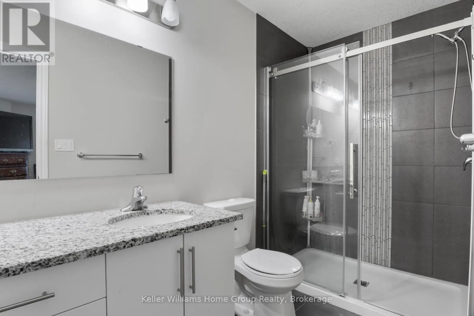 314 - 333 GOSLING GARDENS, #314