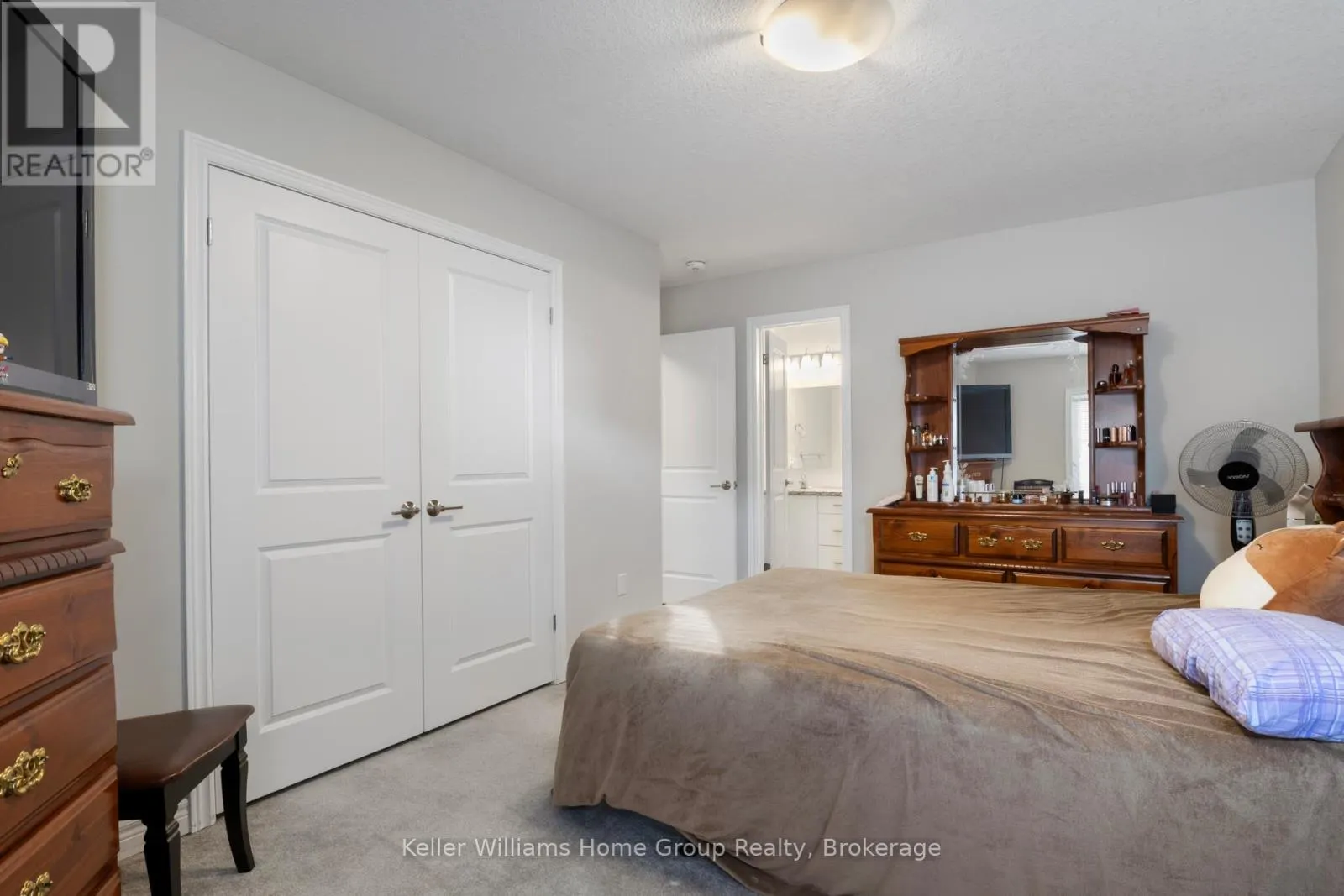 314 - 333 GOSLING GARDENS, #314