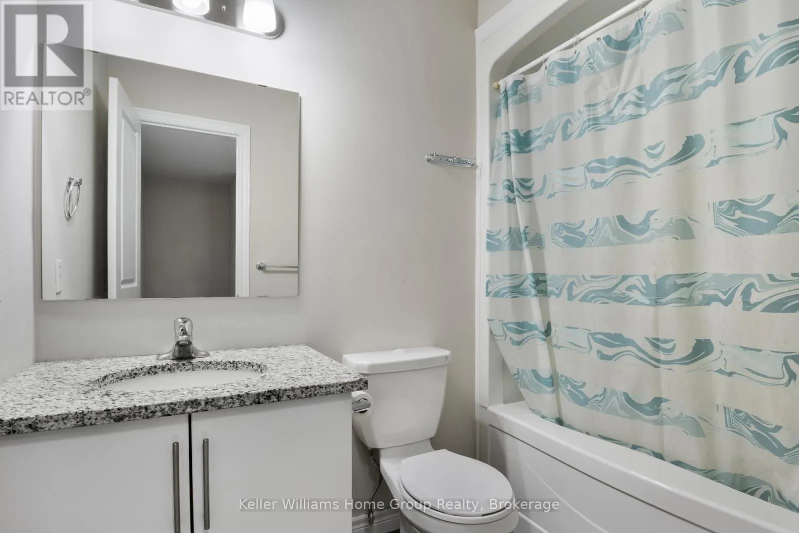 314 - 333 GOSLING GARDENS, #314