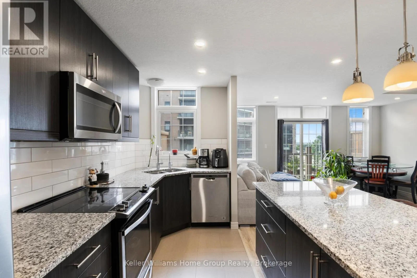 314 - 333 GOSLING GARDENS, #314