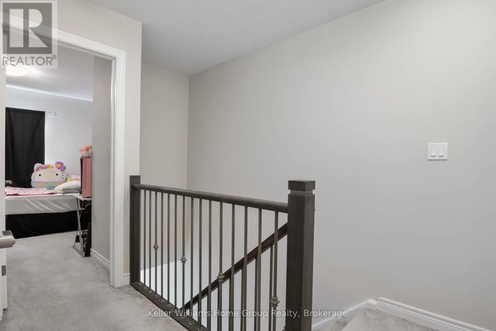 314 - 333 GOSLING GARDENS, #314