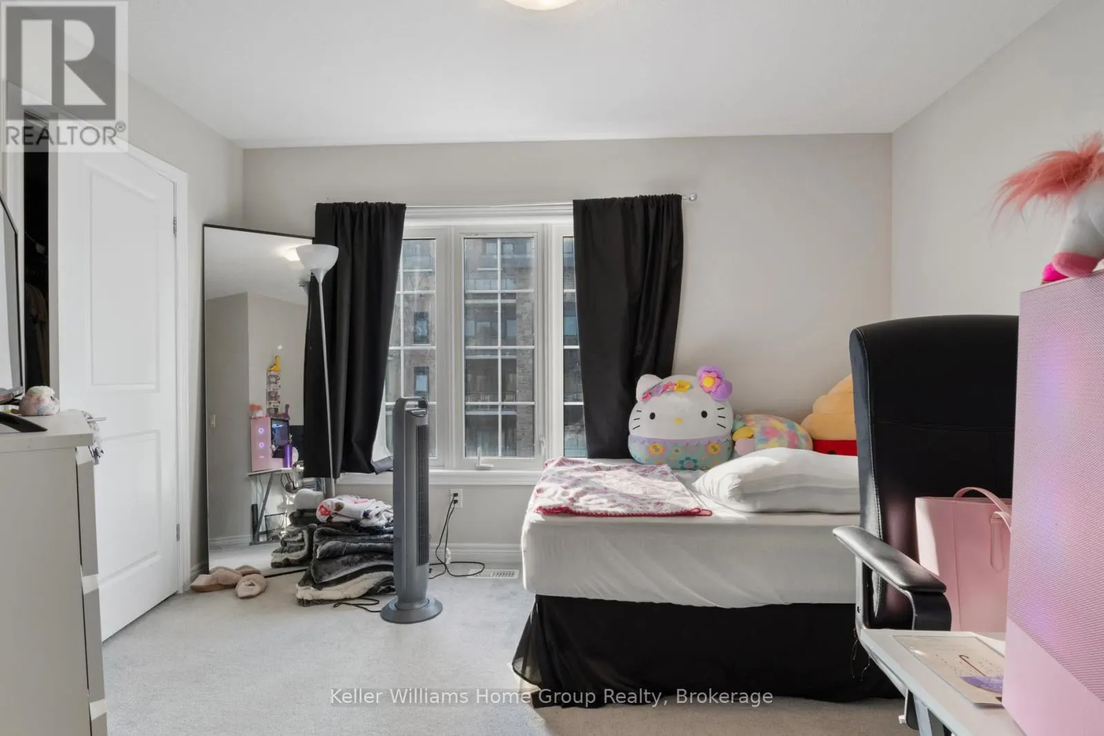 314 - 333 GOSLING GARDENS, #314