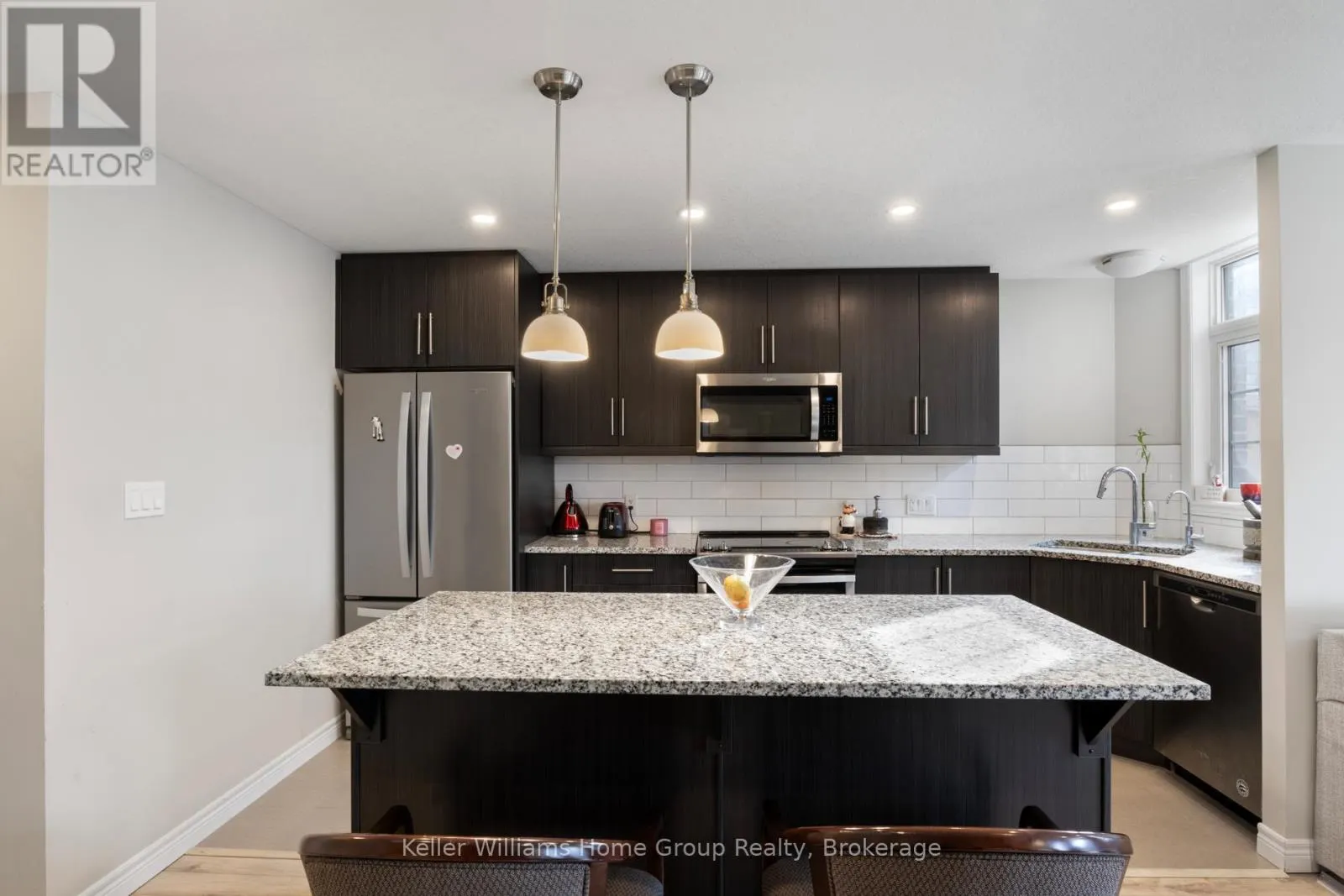 314 - 333 GOSLING GARDENS, #314