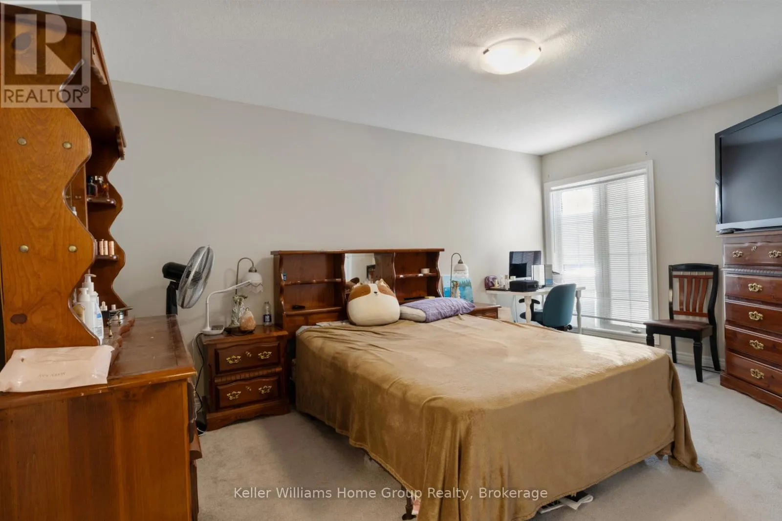 314 - 333 GOSLING GARDENS, #314