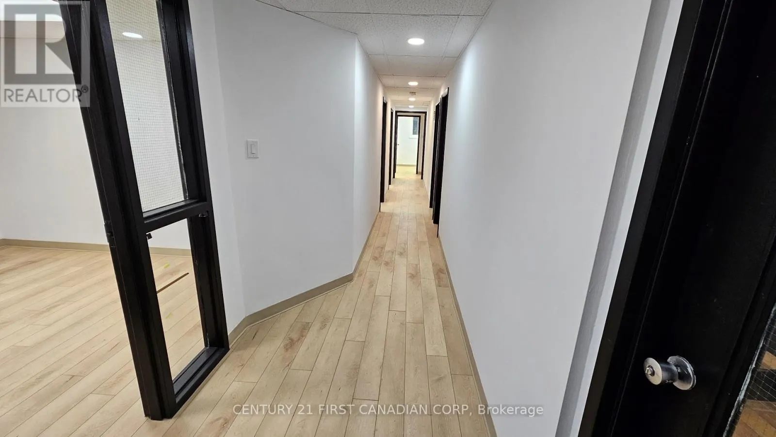 394 WHARNCLIFFE ROAD S