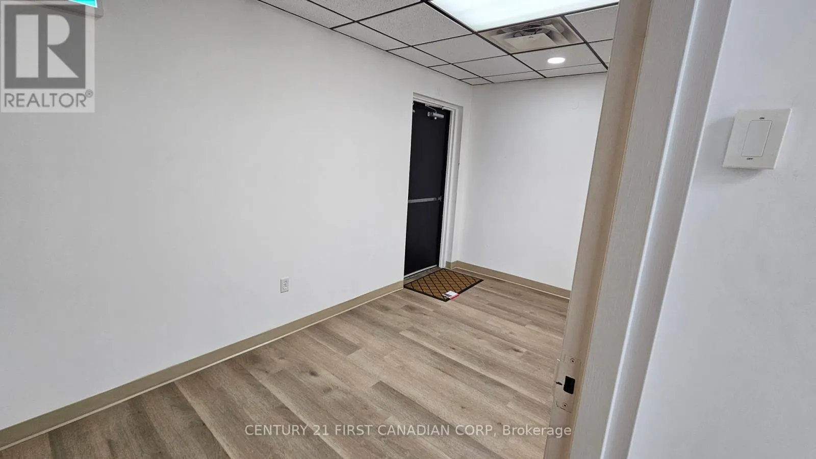 394 WHARNCLIFFE ROAD S