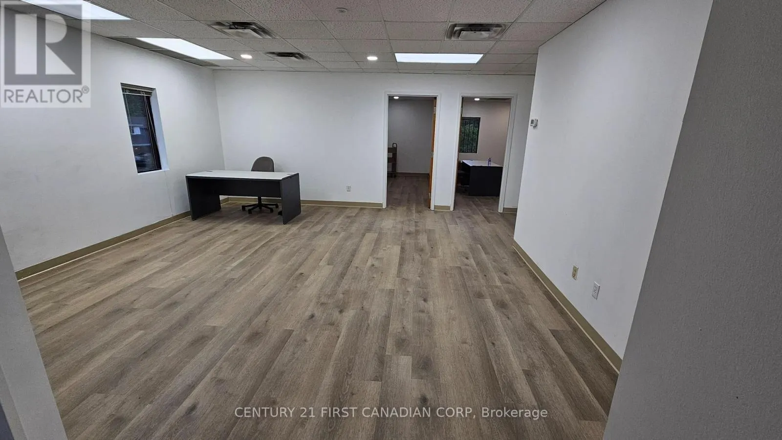 394 WHARNCLIFFE ROAD S