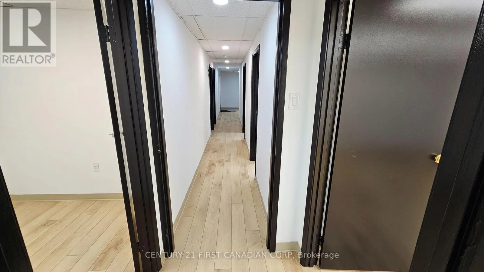 394 WHARNCLIFFE ROAD S