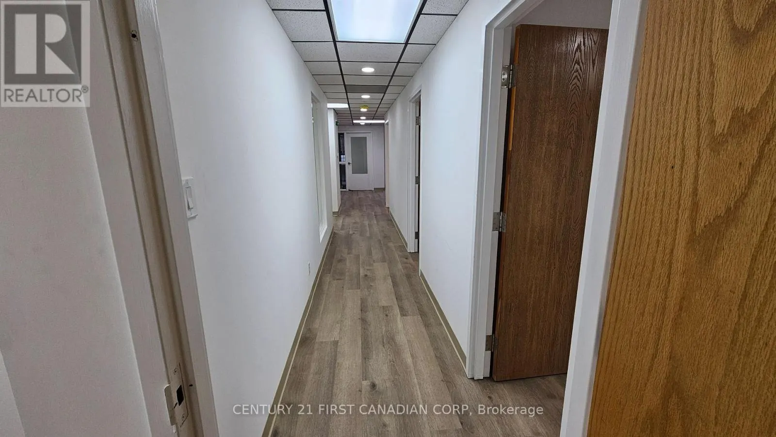 394 WHARNCLIFFE ROAD S