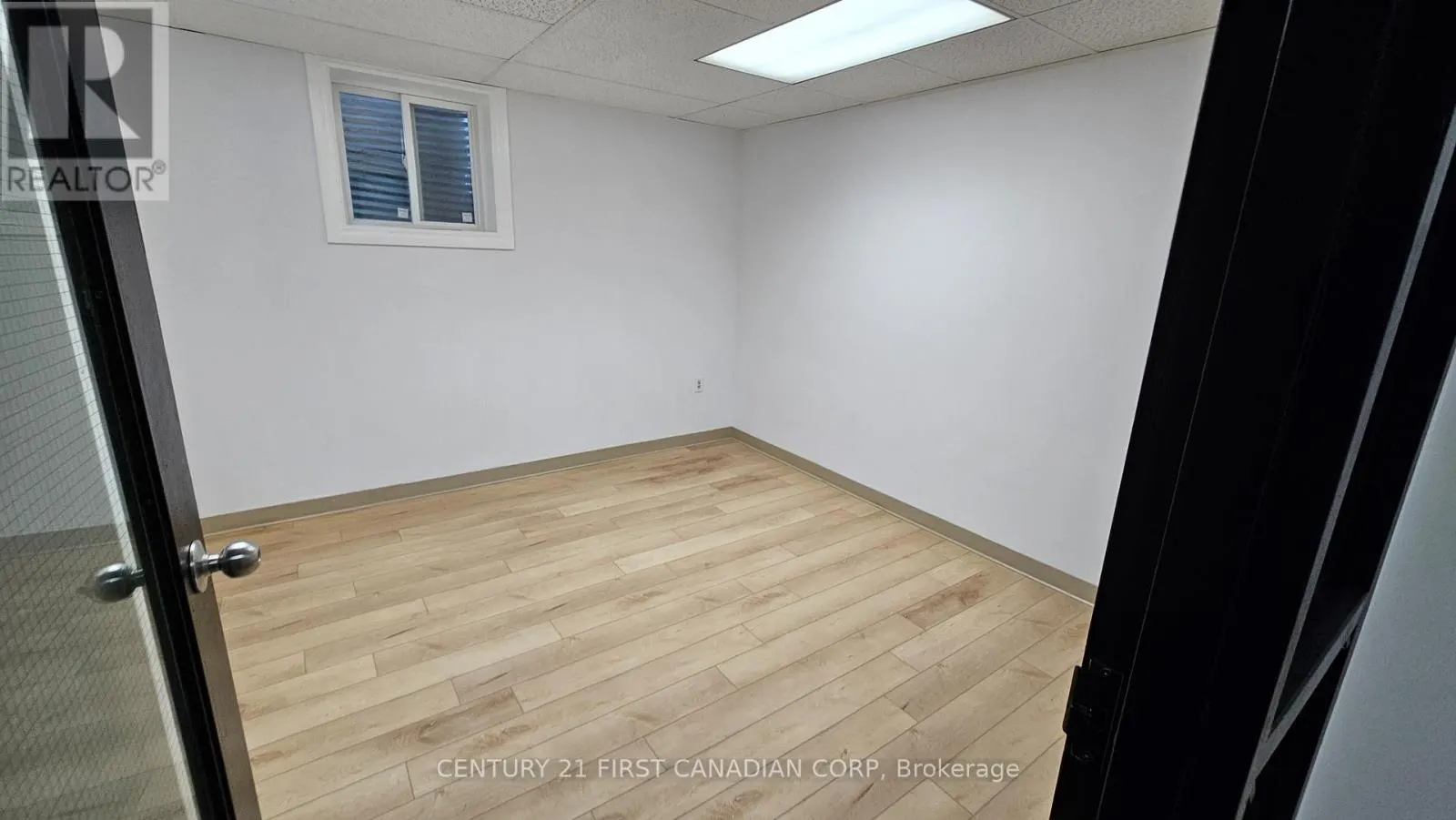 394 WHARNCLIFFE ROAD S