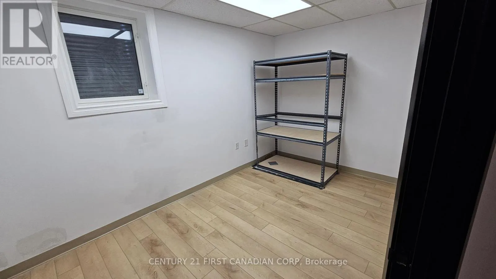 394 WHARNCLIFFE ROAD S