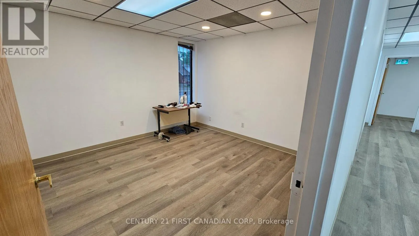 394 WHARNCLIFFE ROAD S