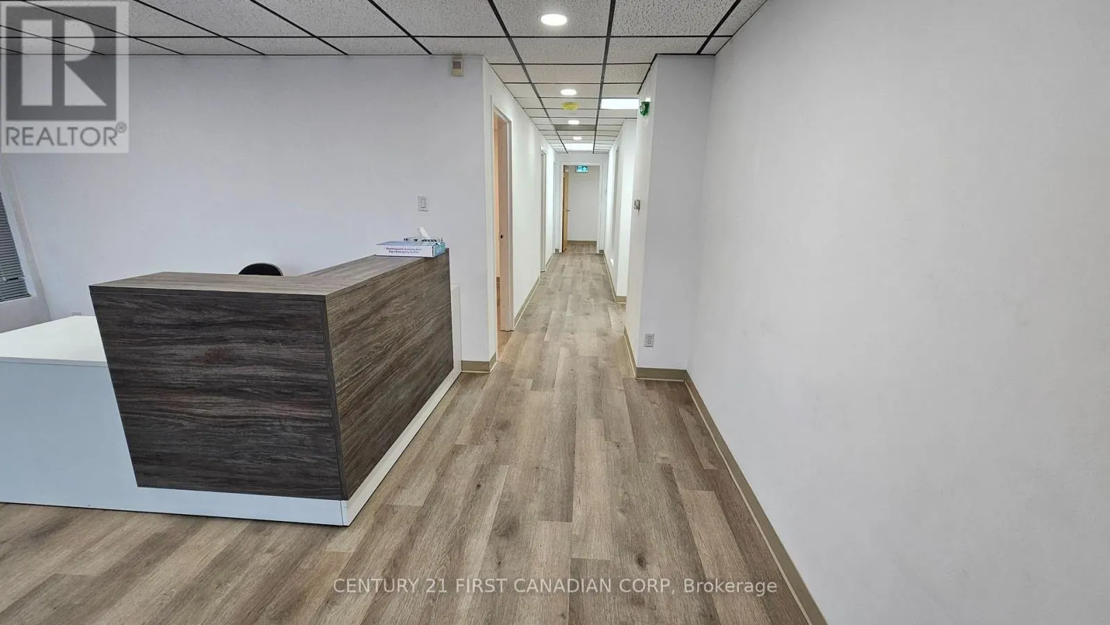 394 WHARNCLIFFE ROAD S