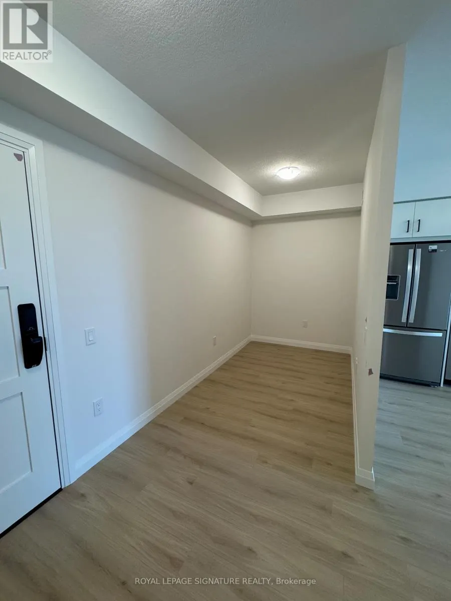 902 - 93 ARTHUR STREET SOUTH