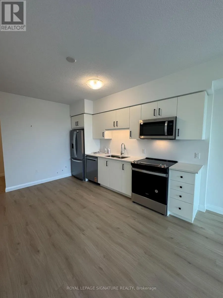 902 - 93 ARTHUR STREET SOUTH