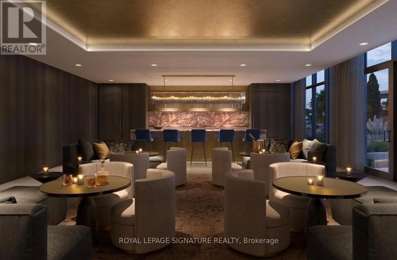 902 - 93 ARTHUR STREET SOUTH