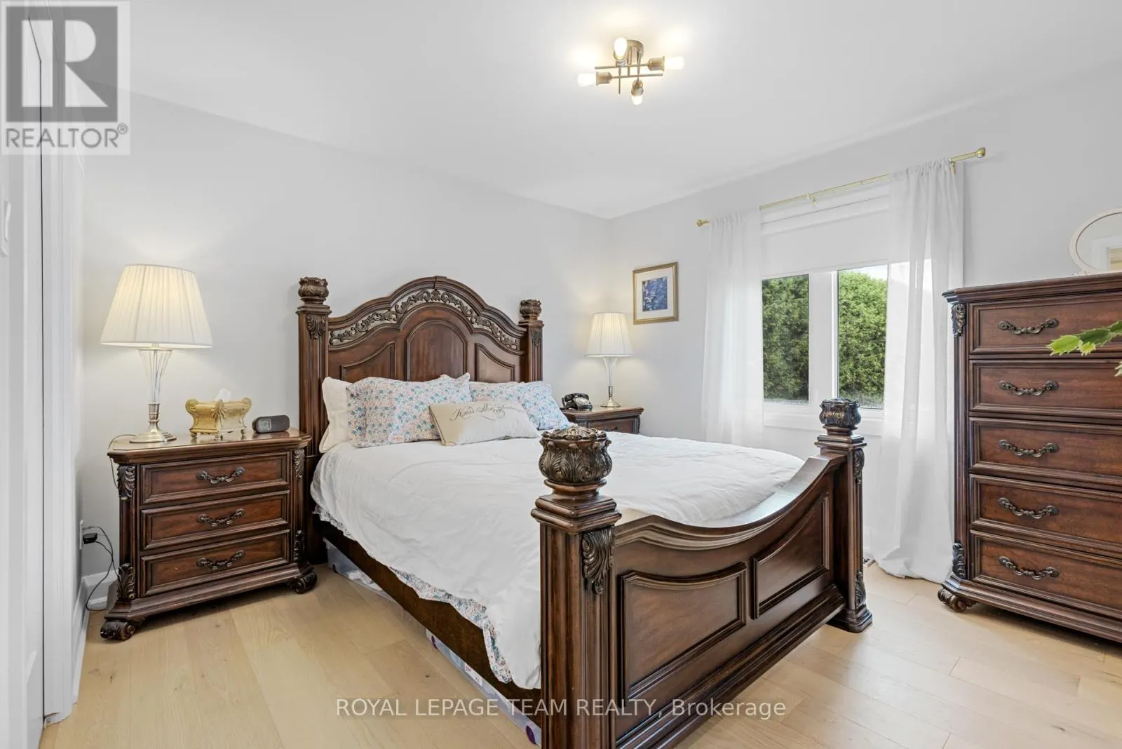 2248 WALLINGFORD WAY