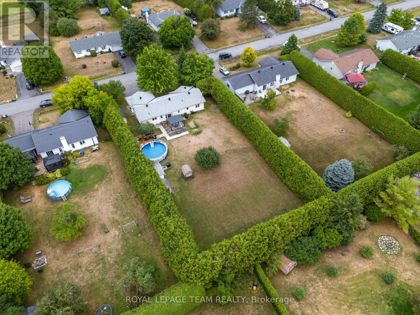 2248 WALLINGFORD WAY