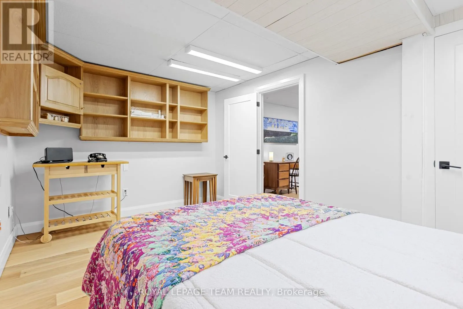 2248 WALLINGFORD WAY