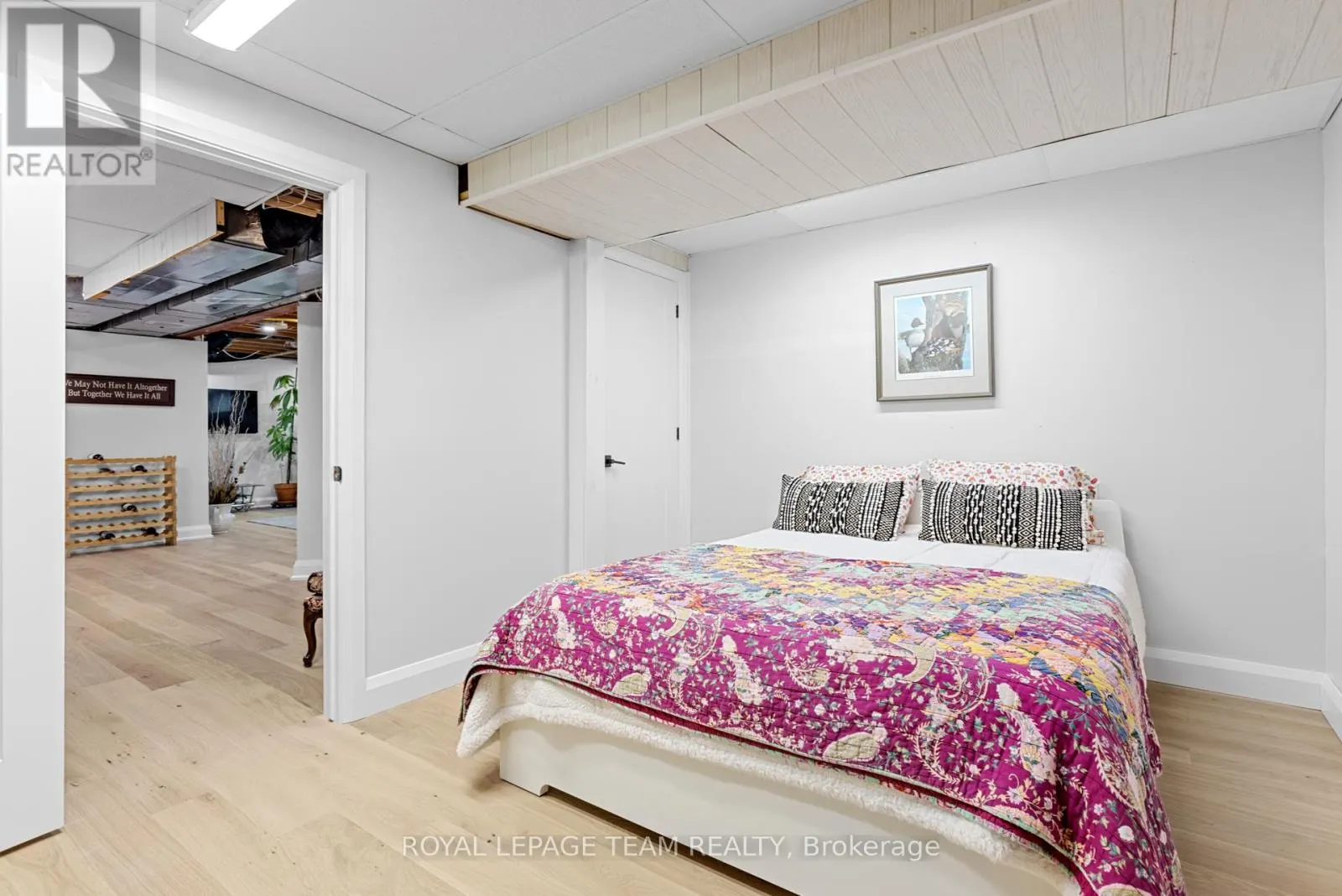 2248 WALLINGFORD WAY