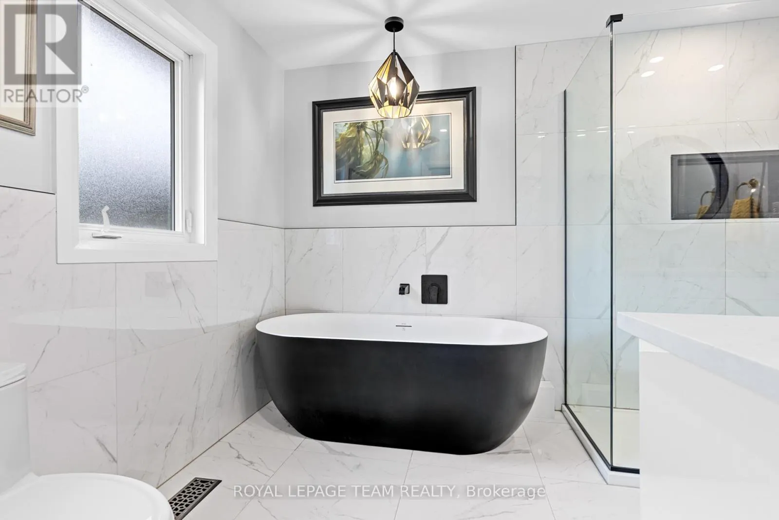 2248 WALLINGFORD WAY