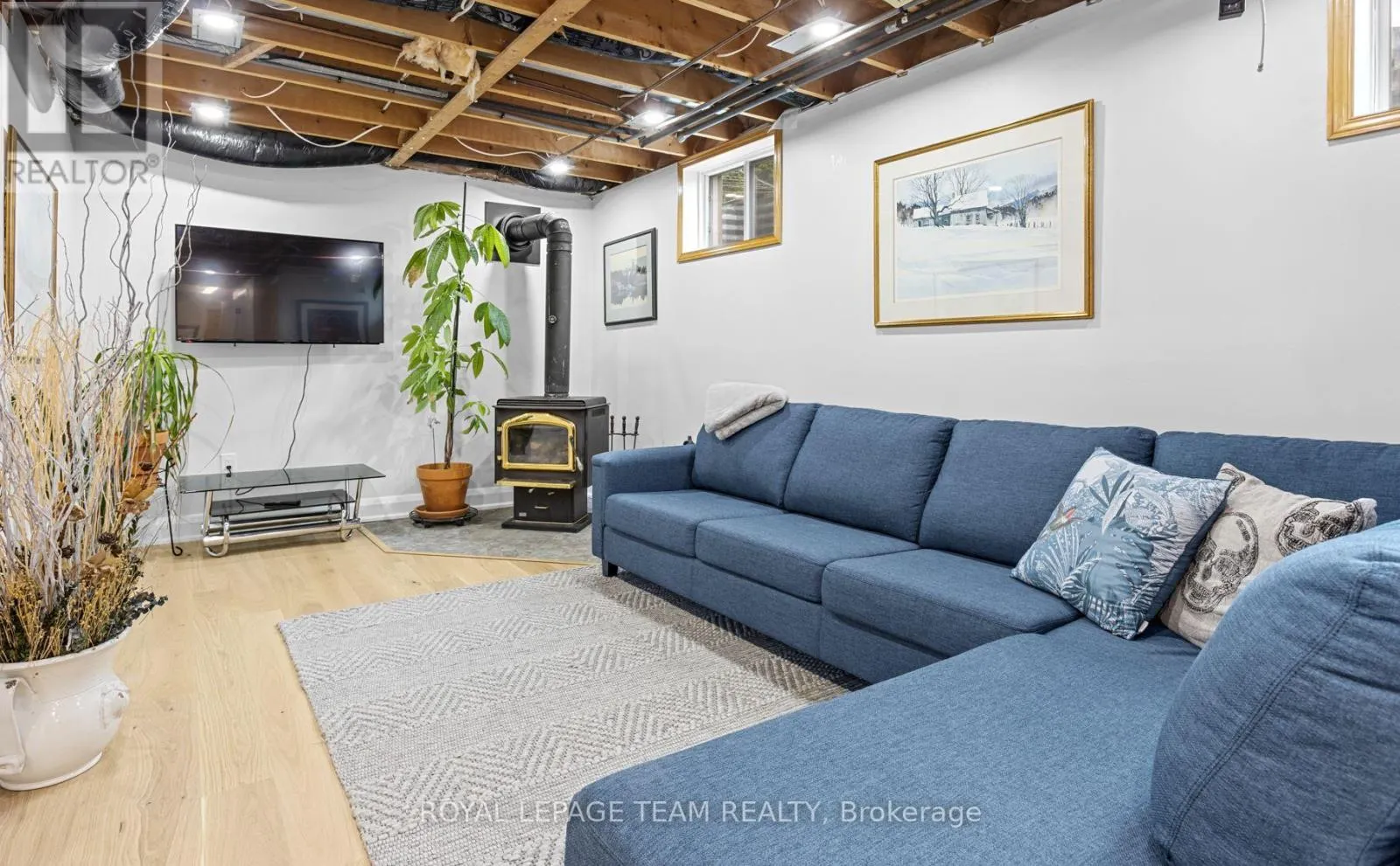 2248 WALLINGFORD WAY