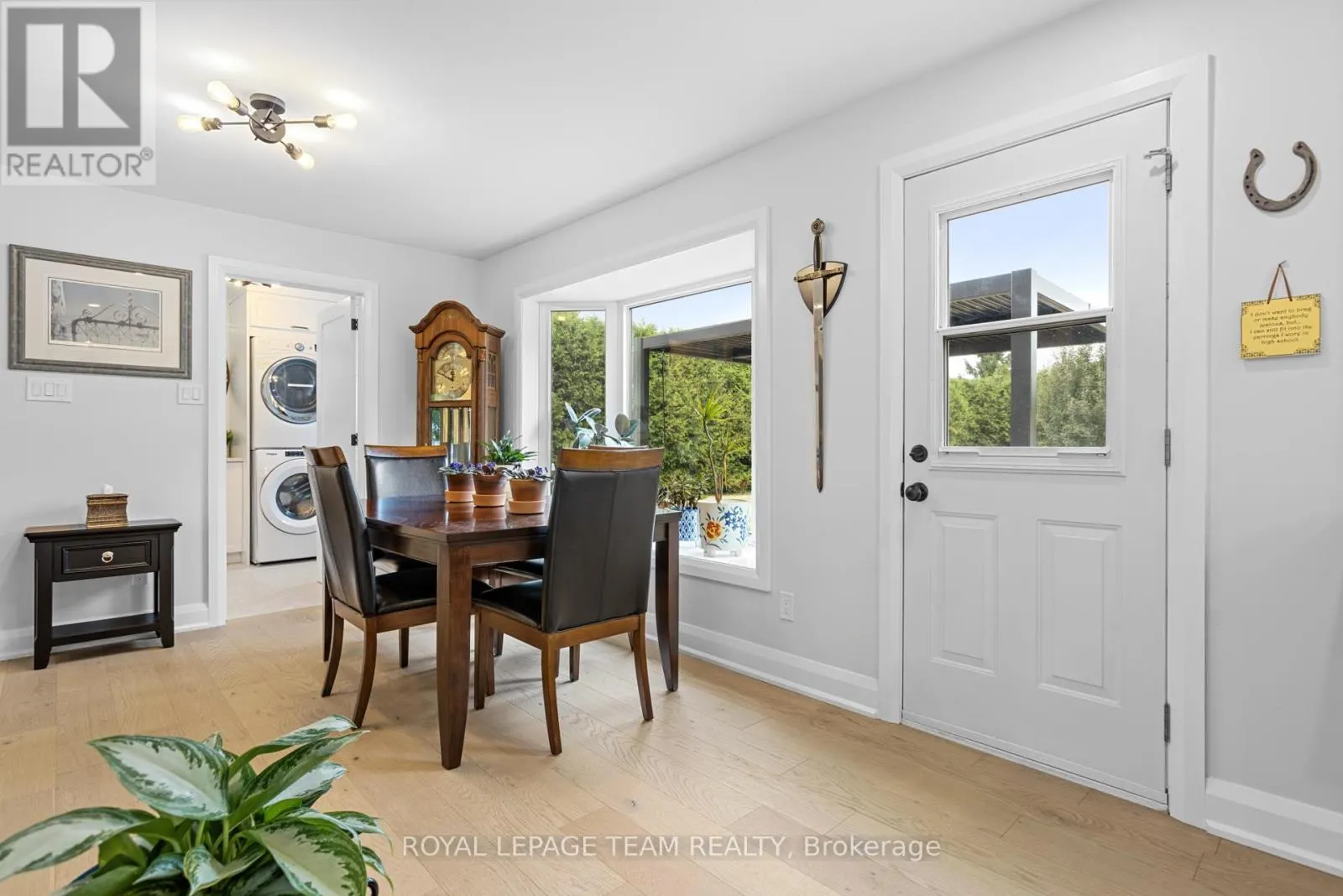 2248 WALLINGFORD WAY